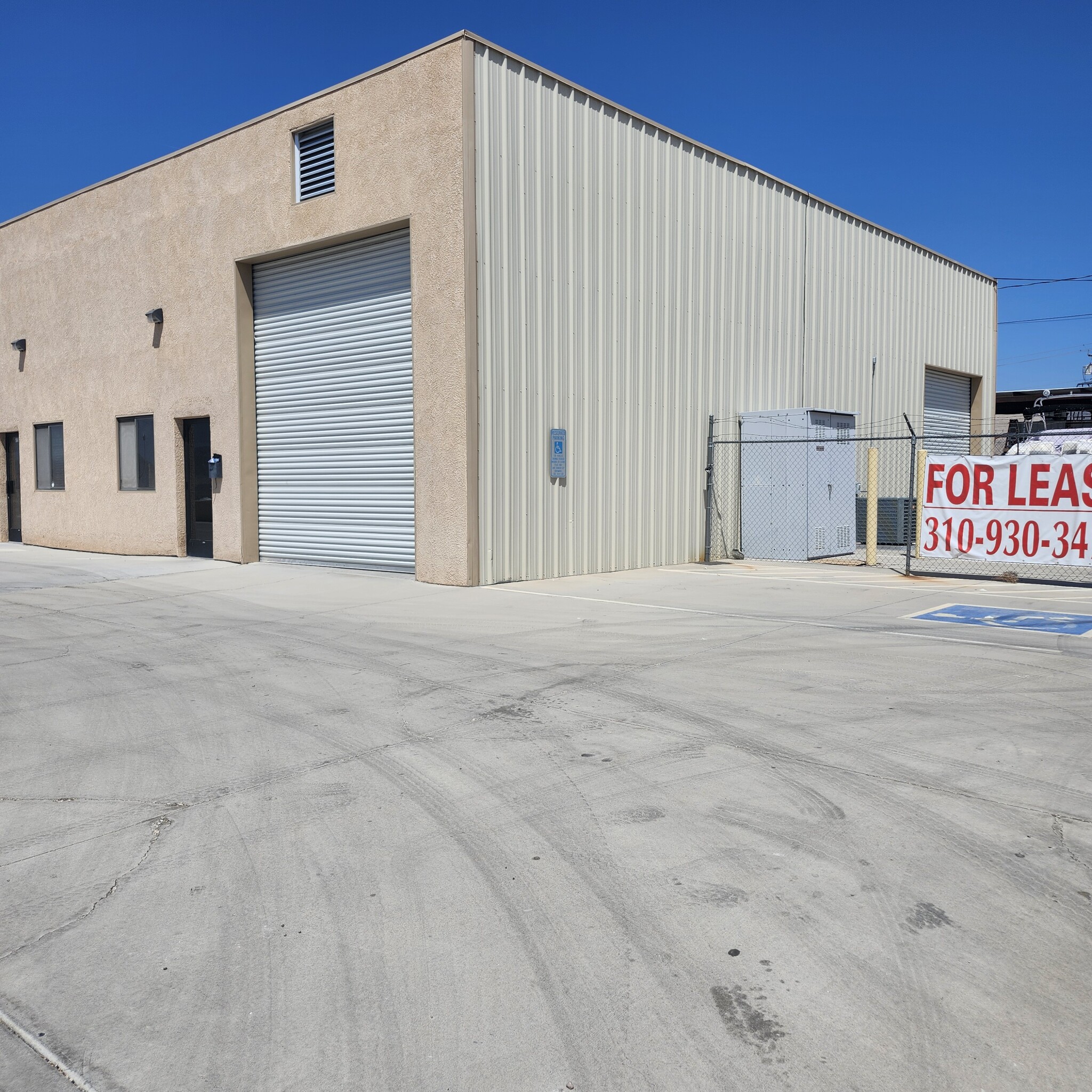 2010 Holly Ave, Lake Havasu City, AZ for Rent