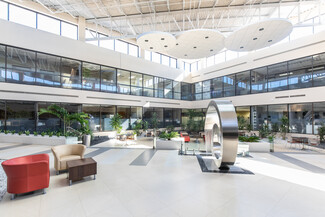 Fort Lauderdale, FL Office - 7771 W Oakland Park Blvd