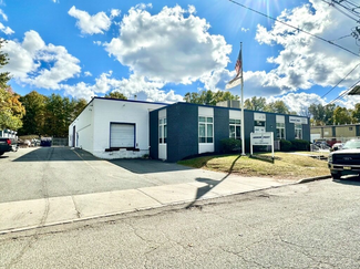 Plainfield, NJ undefined - 1260 North Ave