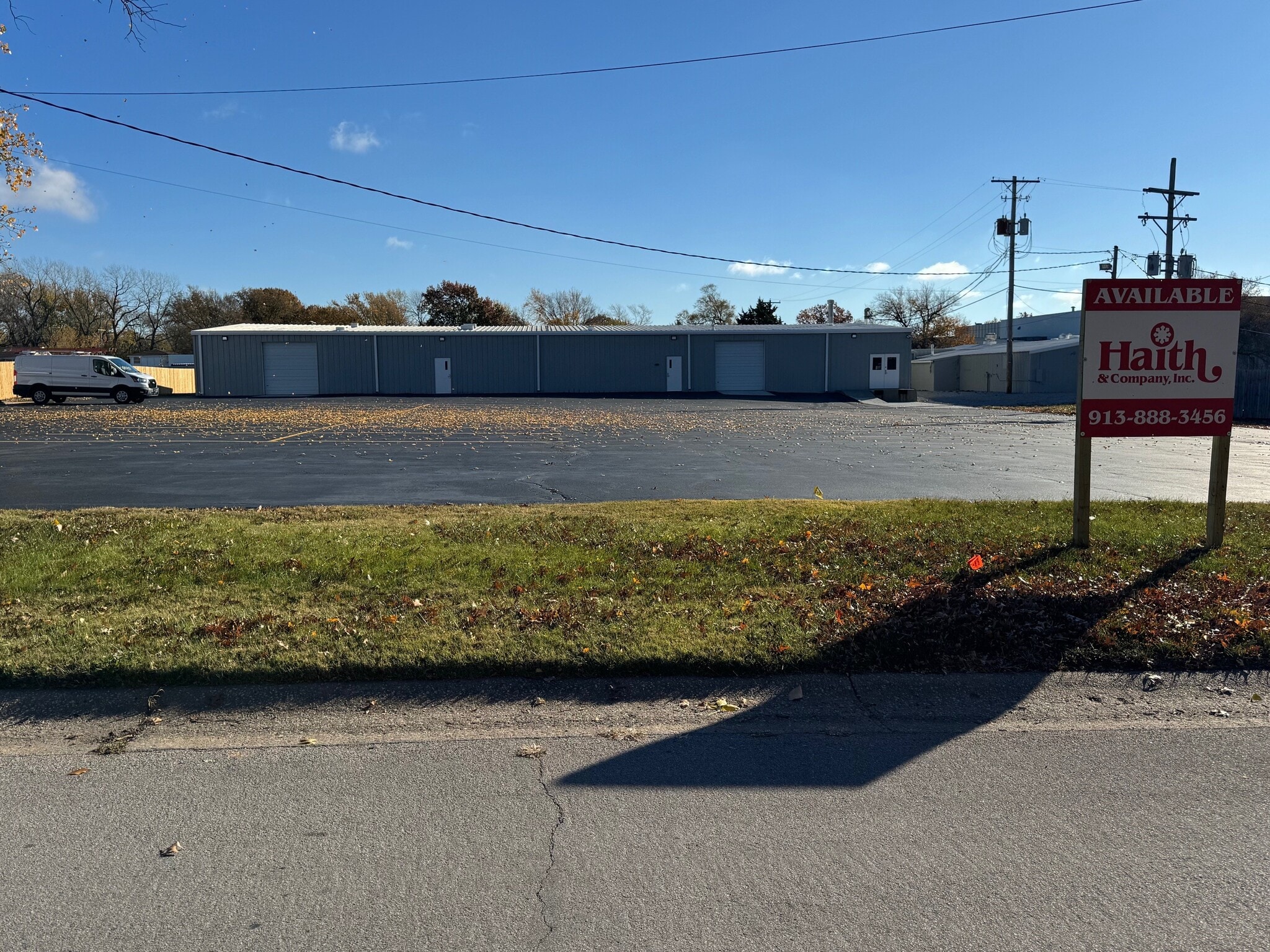 300 N Marion St, Olathe, KS for Rent