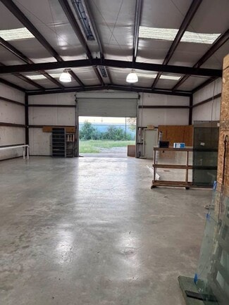 Killeen, TX Retail - 802 S WS Young Dr Killeen, TX Retail - 802 S WS Young Dr