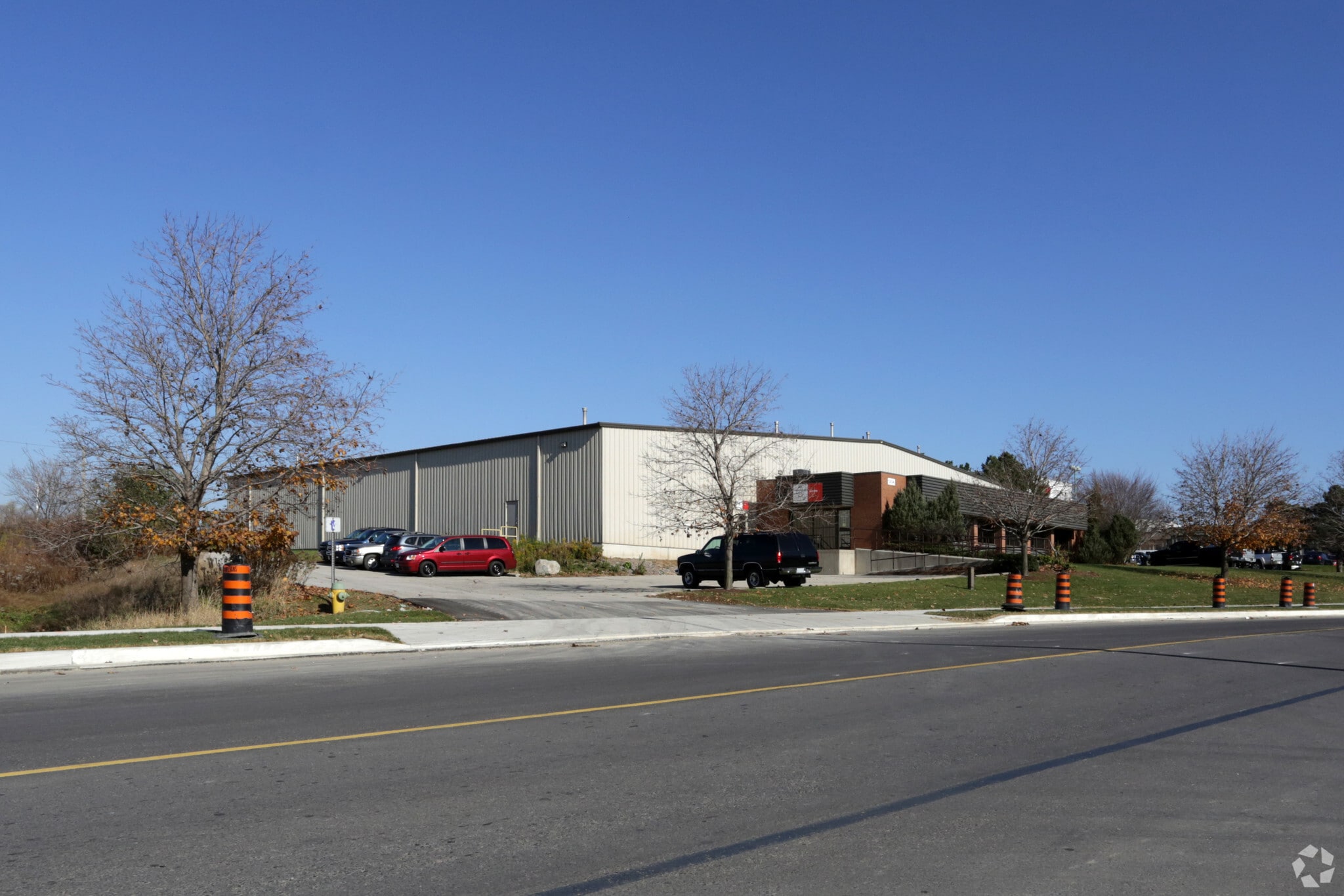 120 Sheldon Dr, Cambridge, ON for Rent