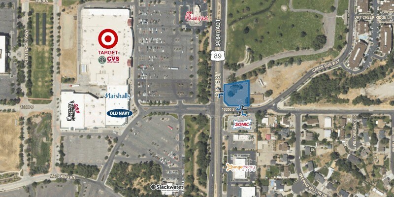 10101 S State St, Sandy, UT for Rent