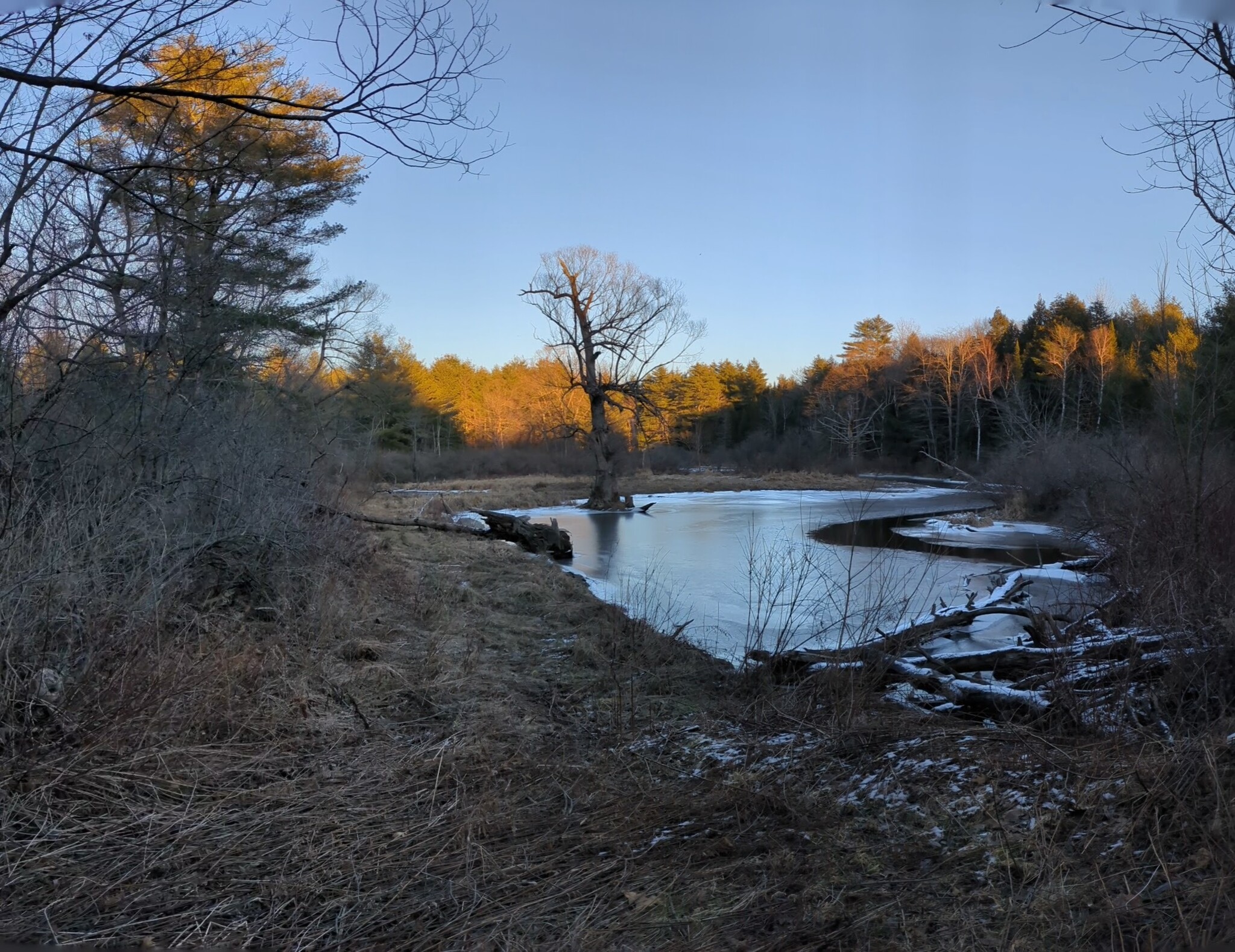 Lot 0 Riverside Dr, Augusta, ME for Rent