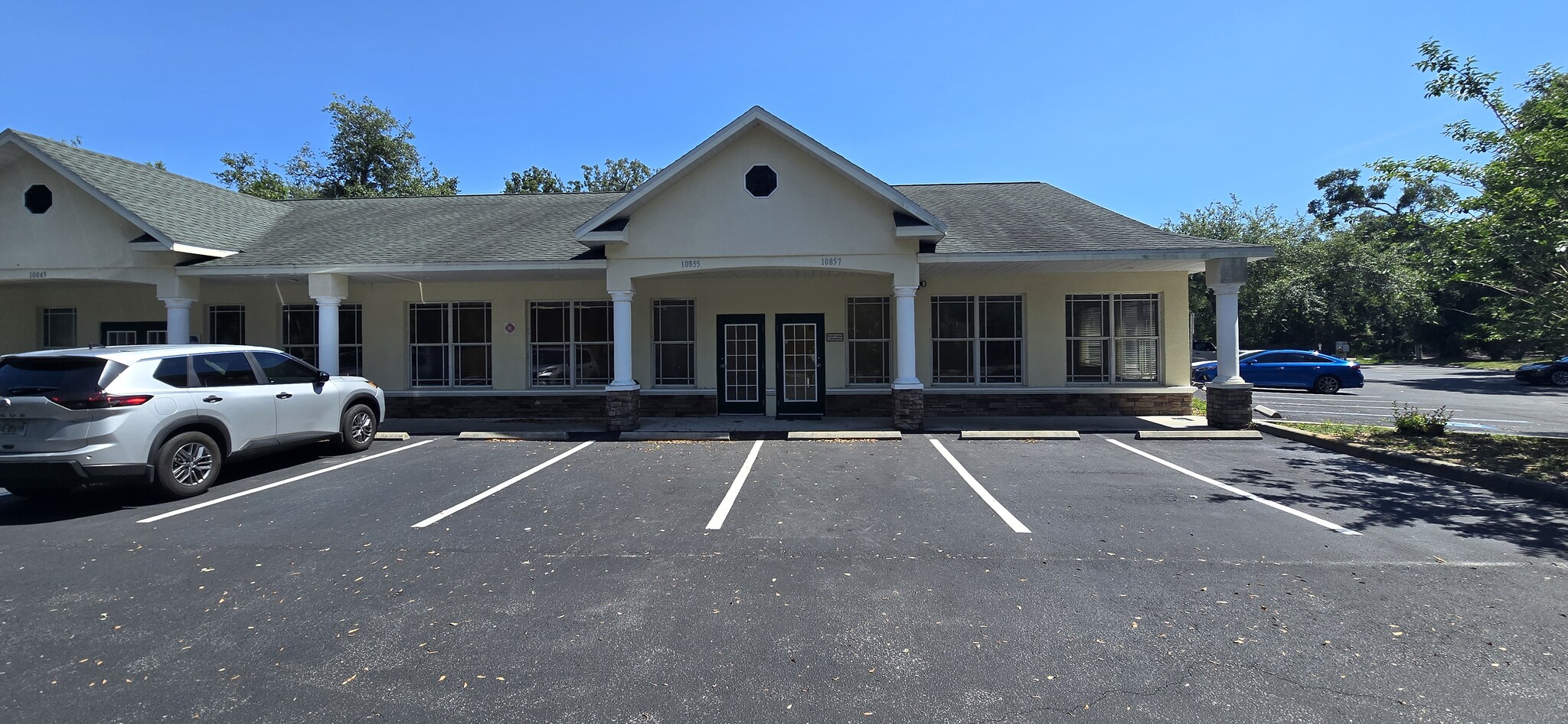 10843 Park Dr, Riverview, FL for Rent