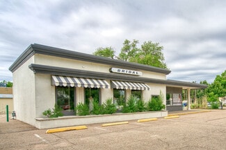 Windsor, CO Freestanding - 529 Main St