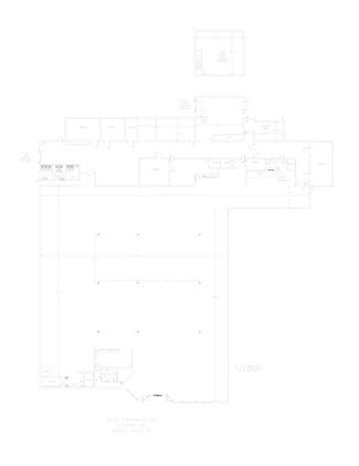 Hickory, NC Retail - 2500 Springs Rd