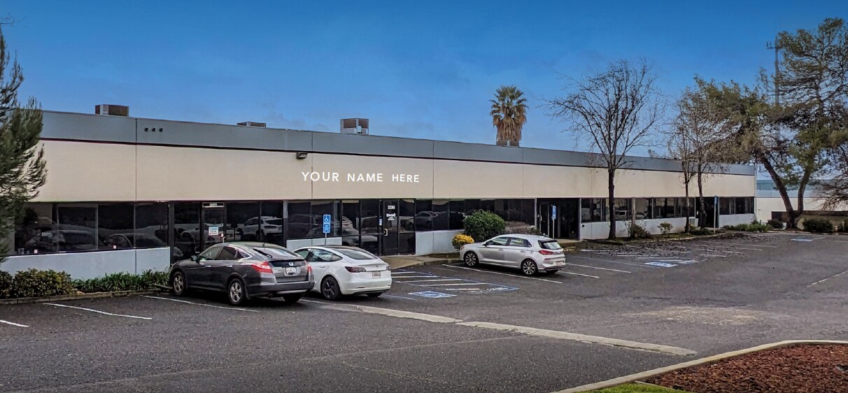 45445-45461 Warm Springs Blvd, Fremont, CA for Rent