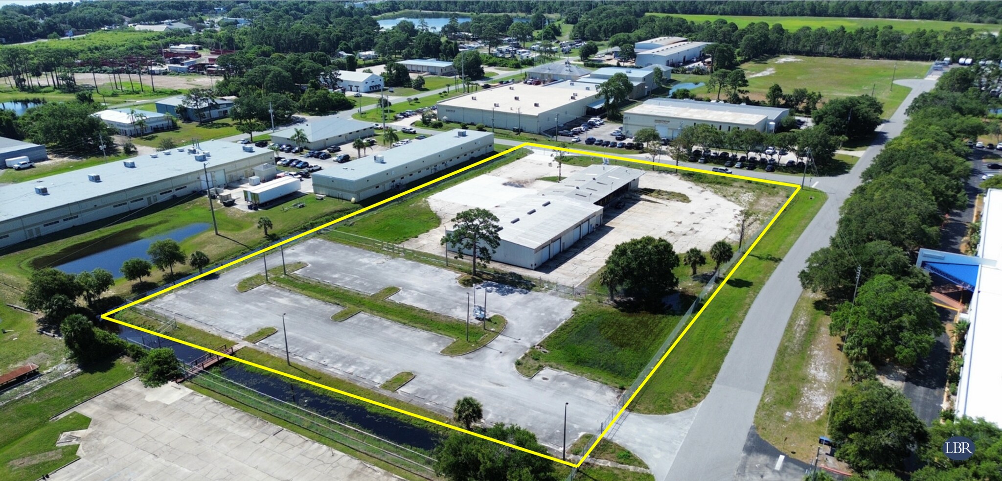 222 Yellow Pl, Rockledge, FL for Rent