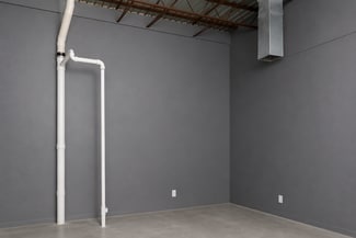 Dallas, TX Flex - 2429-2458 Walnut Ridge St Dallas, TX Flex - 2429-2458 Walnut Ridge St