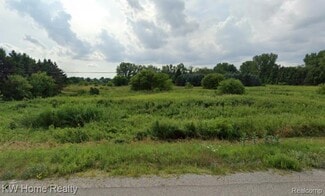 Pinconning, MI Commercial - 0 Huron Road