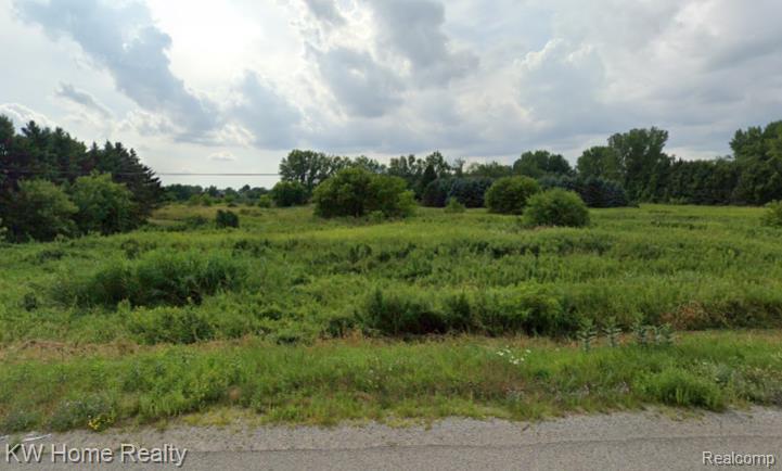 0 Huron Road, Pinconning, MI for Sale