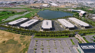 West Valley City, UT Flex - 4208 Lake Park Boulevard West Valley City, UT Flex - 4208 Lake Park Boulevard