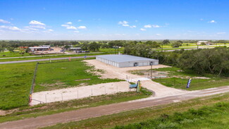 Goliad, TX Self-Storage Facilities - 1957 Oak st