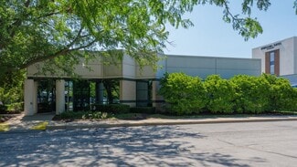 Fort Wayne, IN Office - 7631 W Jefferson Blvd Fort Wayne, IN Office - 7631 W Jefferson Blvd