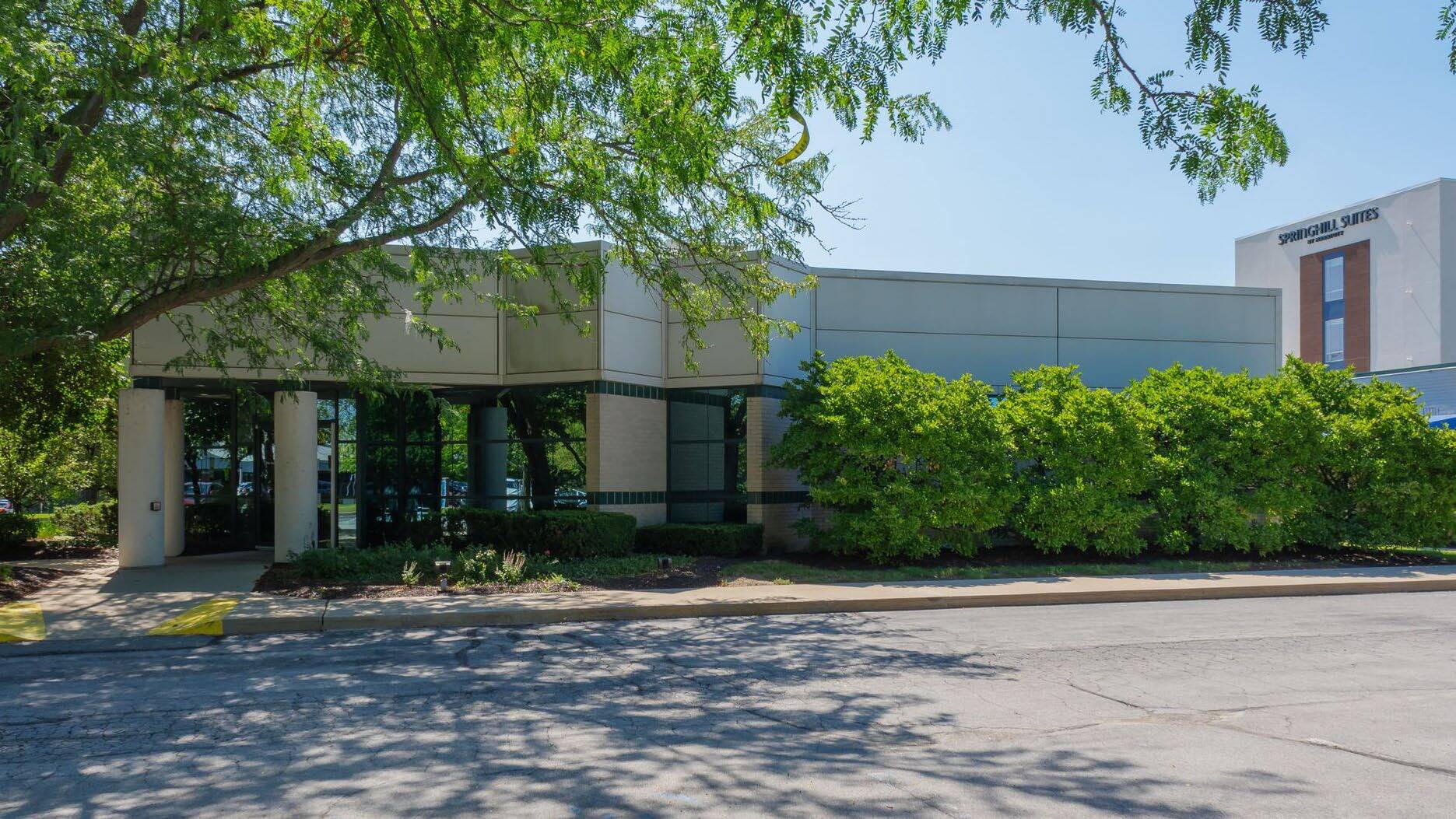 7631 W Jefferson Blvd, Fort Wayne, IN for Sale