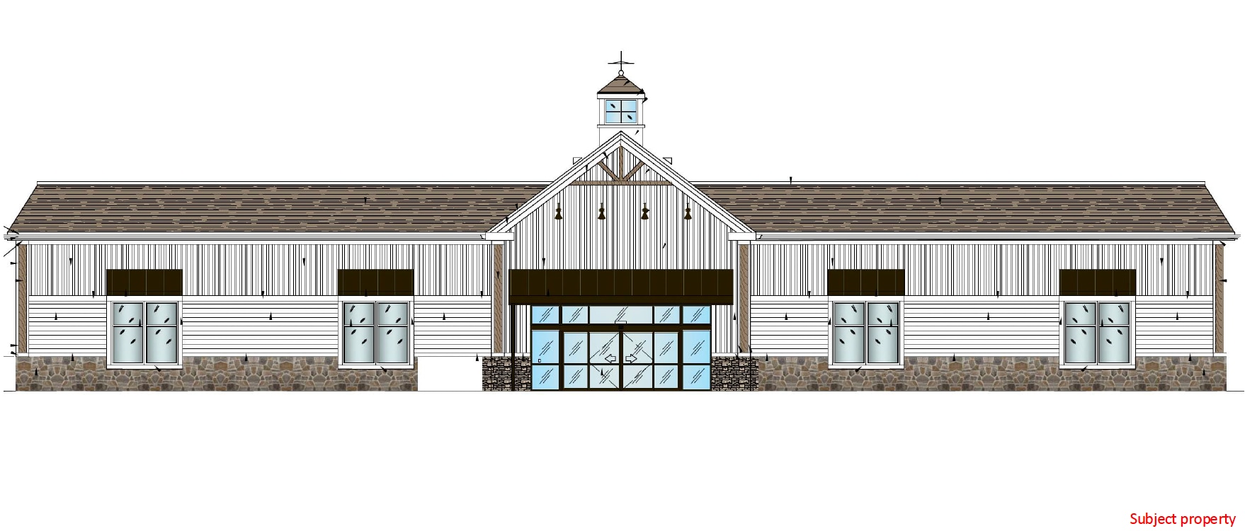 180 West Road rd, Ellington, CT for Sale