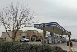 Woodland, CA undefined - 16435 County Road 99