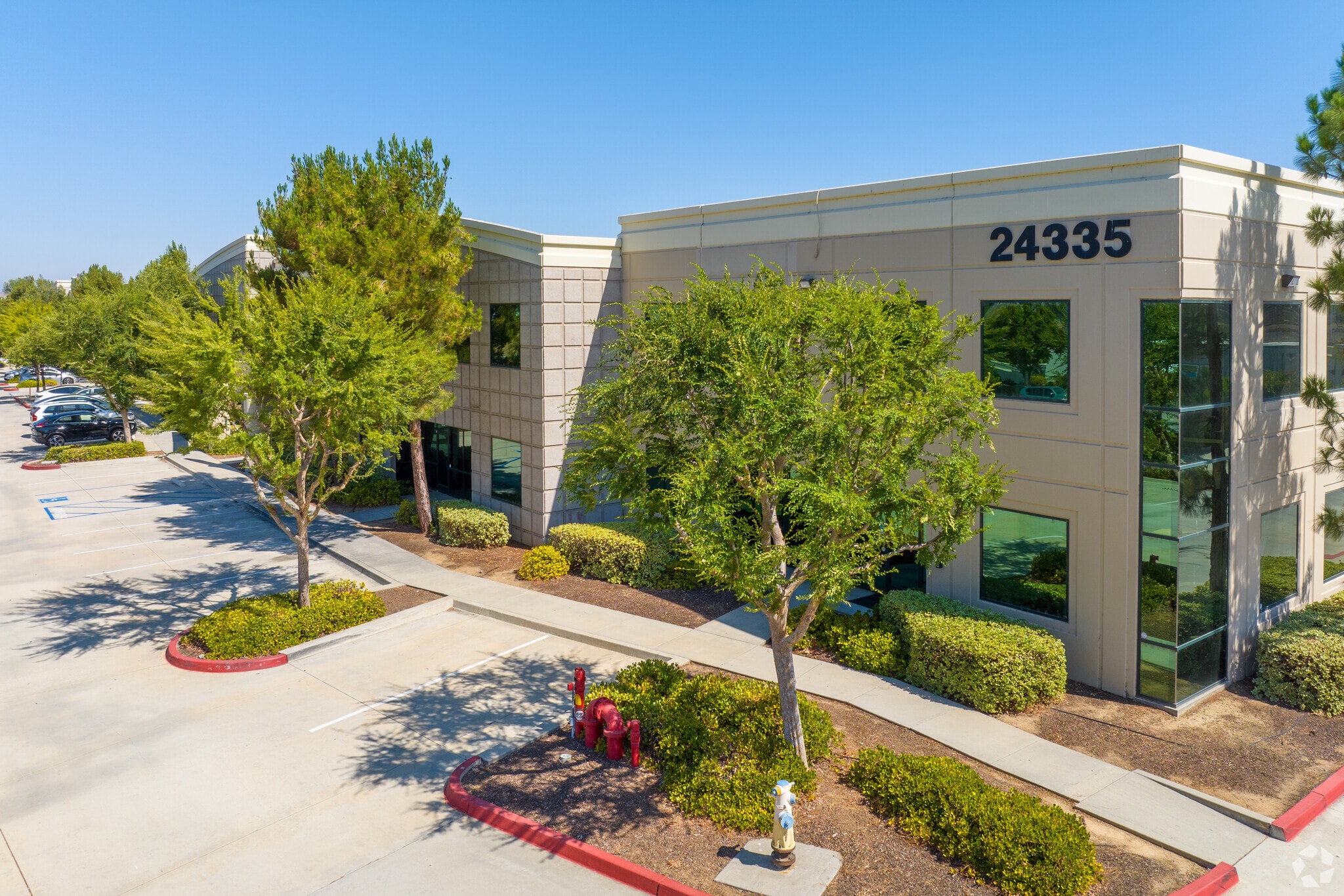 24335 Prielipp Rd, Wildomar, CA for Rent