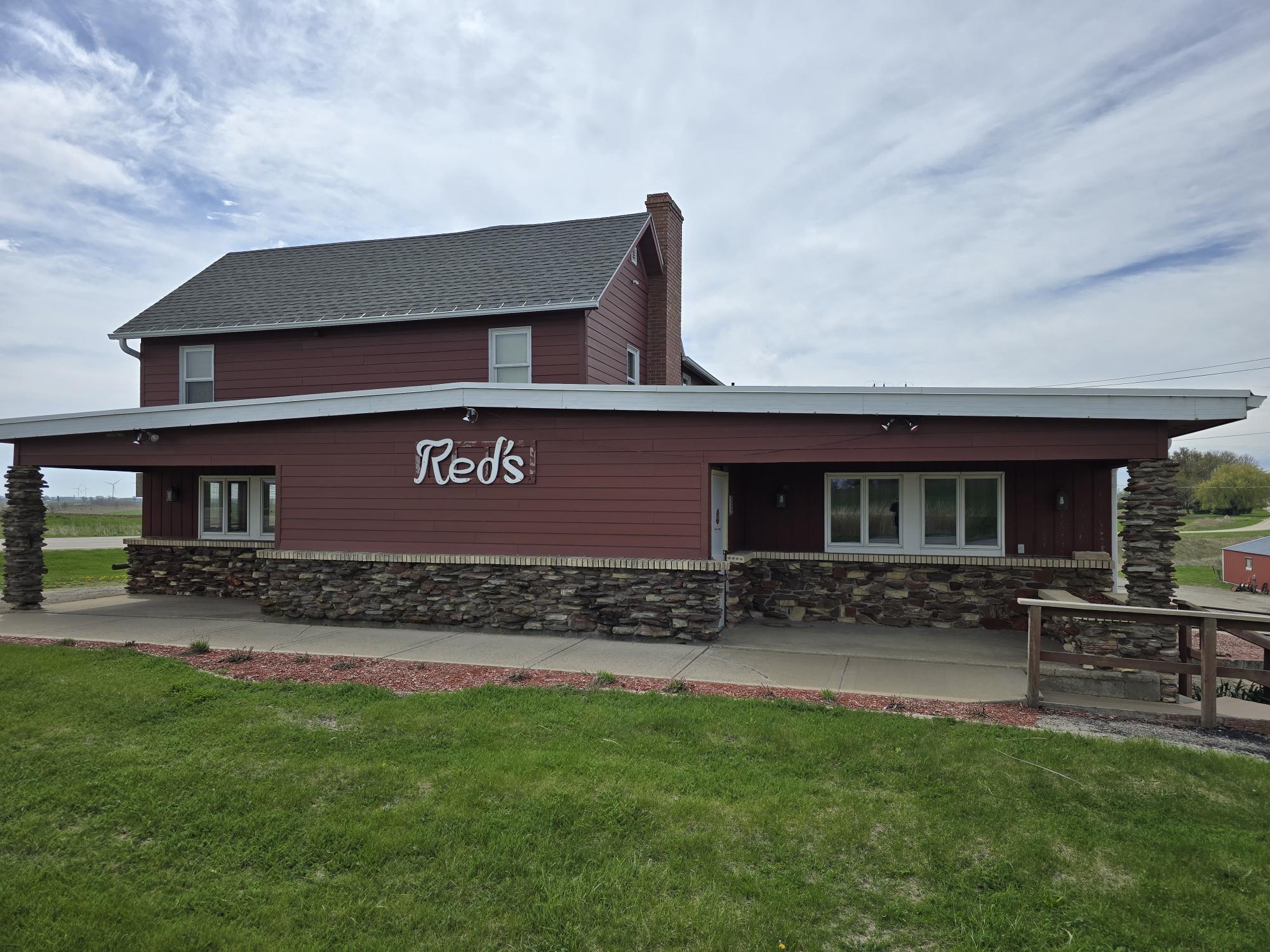 27569 State Hwy 81, Cuba City, WI for Sale