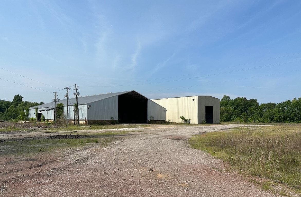 3617 River Road rd, Cordova, AL for Rent