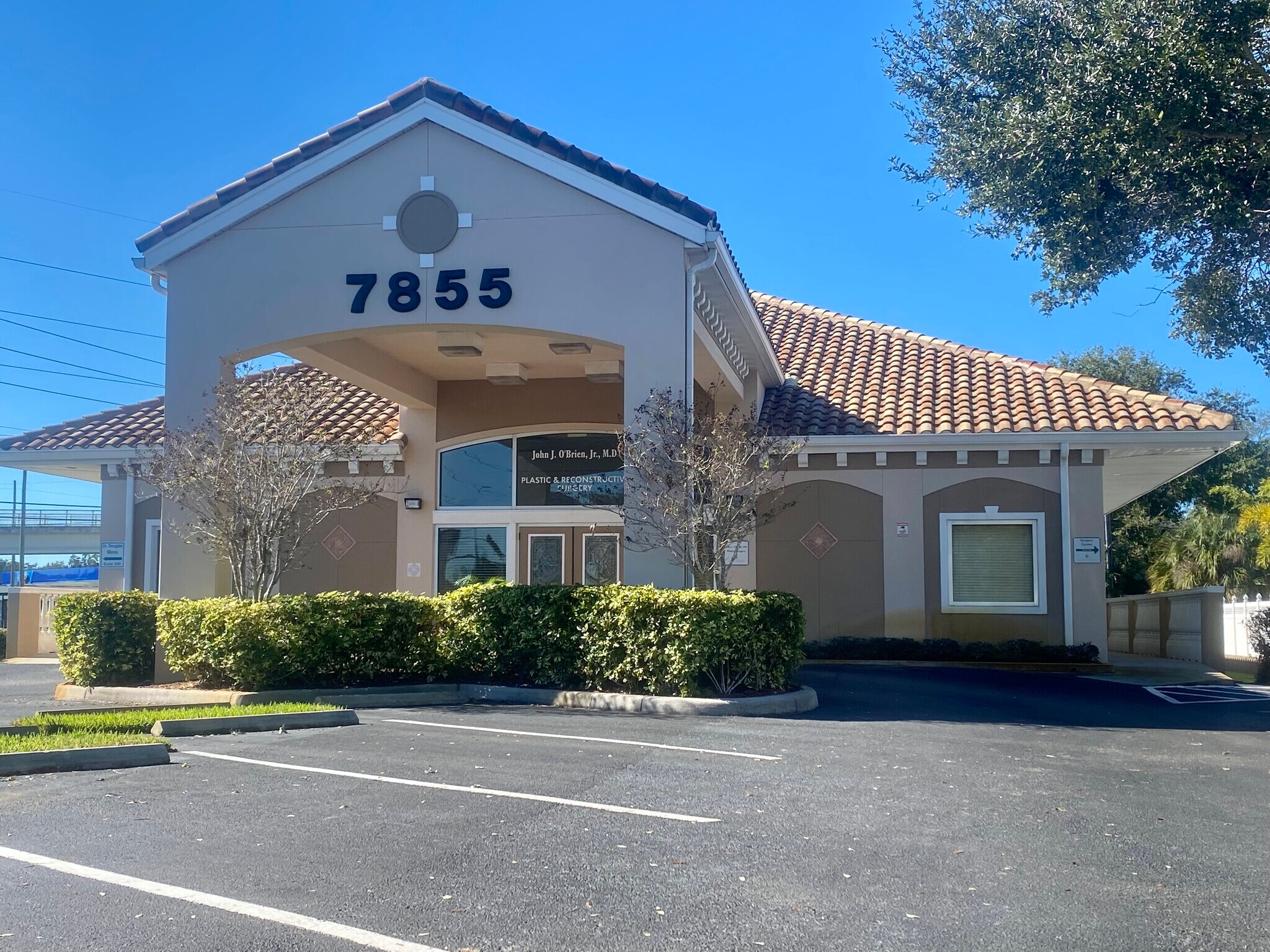 7855 38th Ave N, Saint Petersburg, FL for Rent