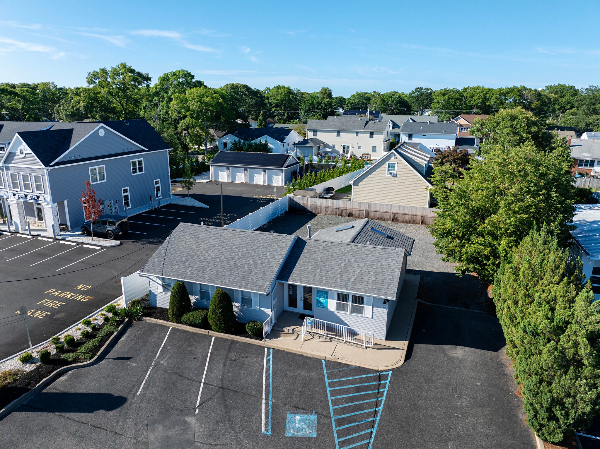 2417 Bridge Ave, Point Pleasant, NJ for Sale