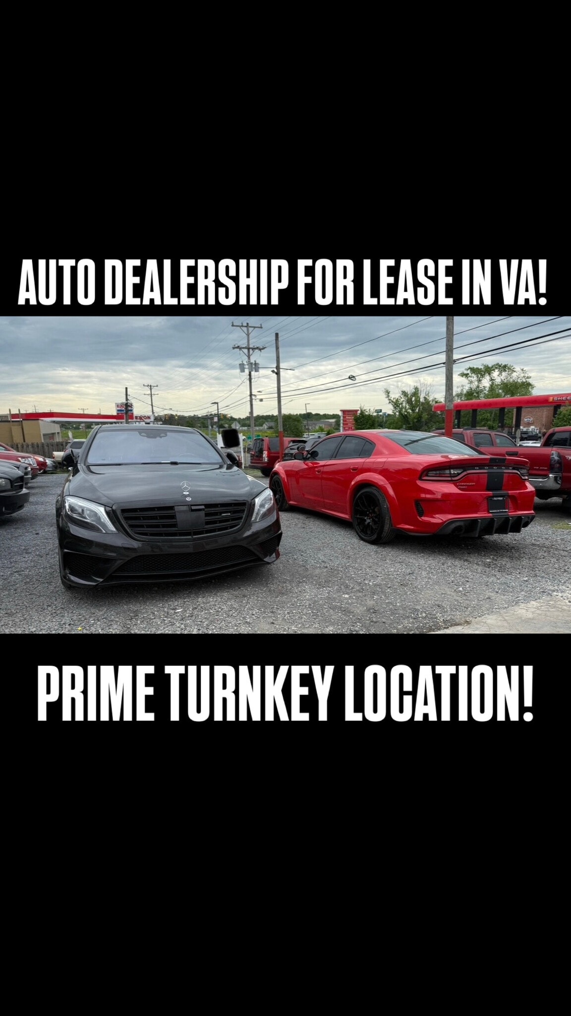 790 Fairfax St, Stephens City, VA for Sale