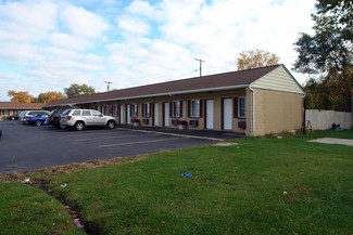 Warren, MI undefined - 32490 Van Dyke Ave