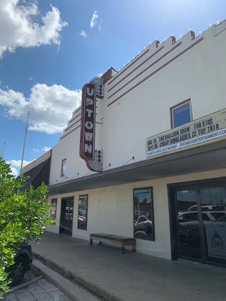 218 MAIN ST  