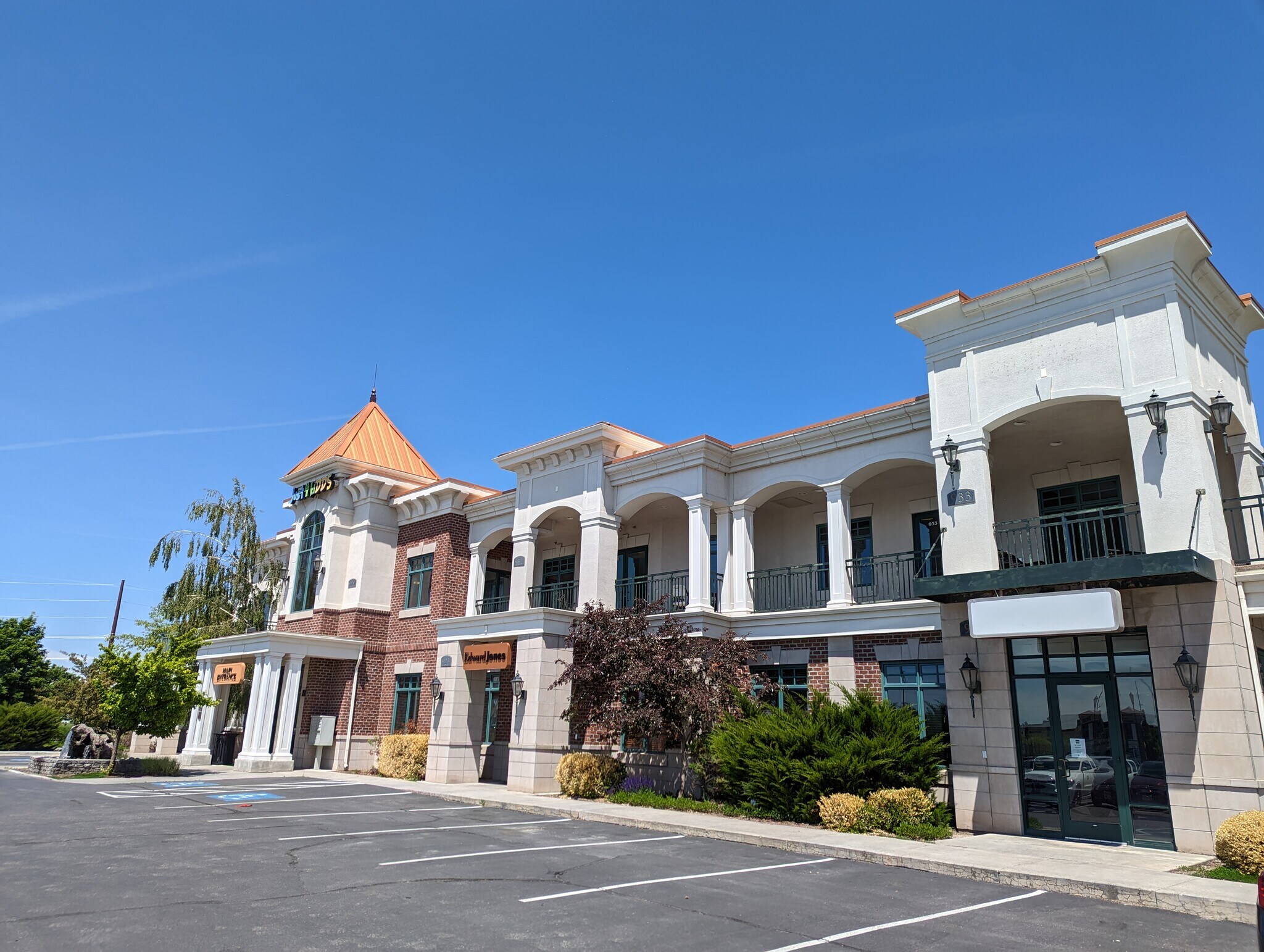 933 S Utah Ave, Idaho Falls, ID for Rent