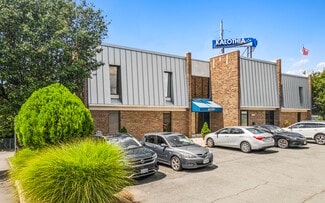Sterling, VA Office - 1301 Moran Rd Sterling, VA Office - 1301 Moran Rd