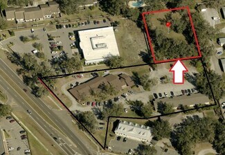 Plant City, FL Commercial Land - 0 N Southern Oaks St Plant City, FL Commercial Land - 0 N Southern Oaks St