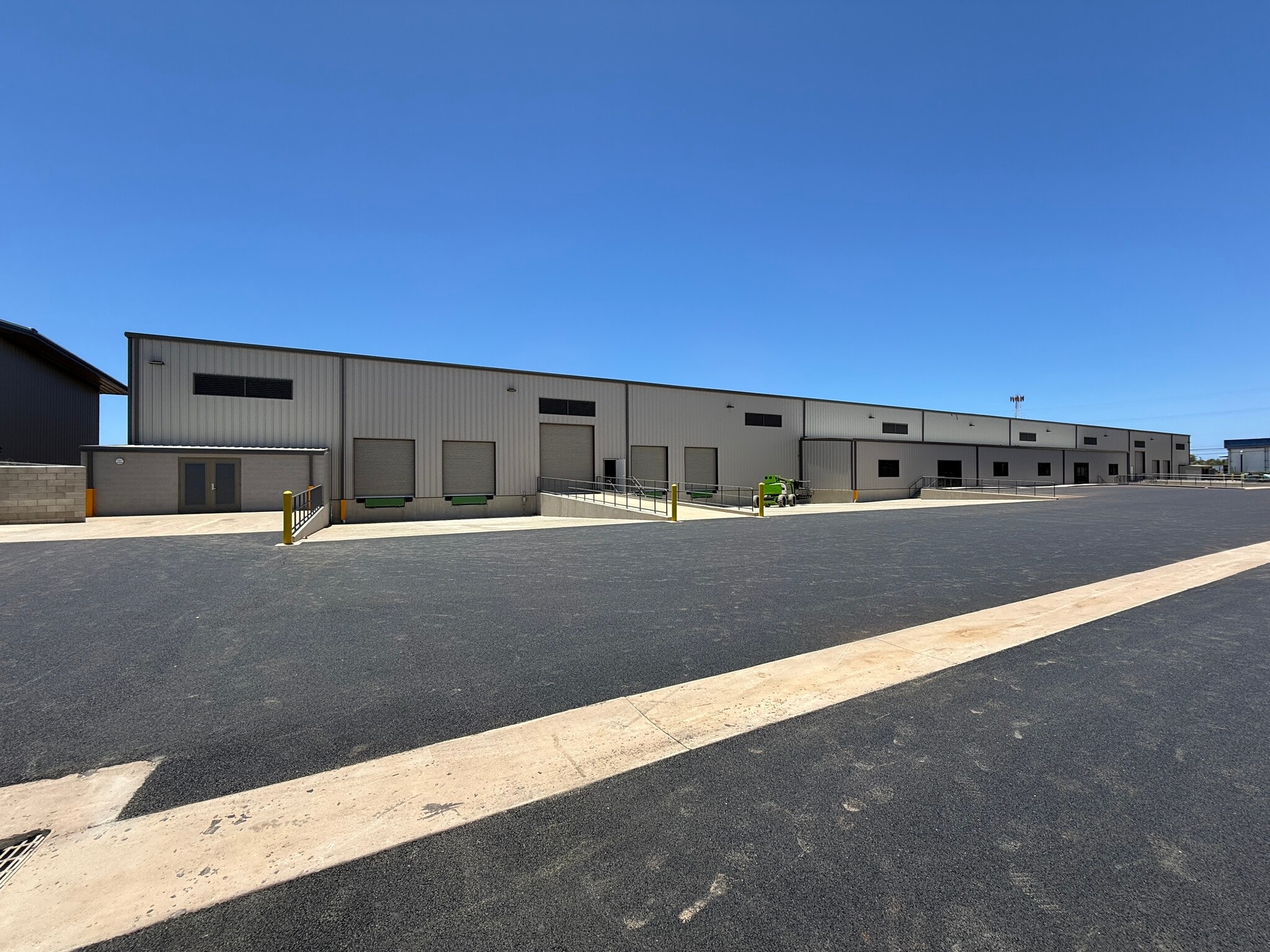 91-209 Kuhela St, Kapolei, HI for Rent