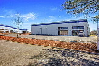 2230-2248 Stagecoach Rd  