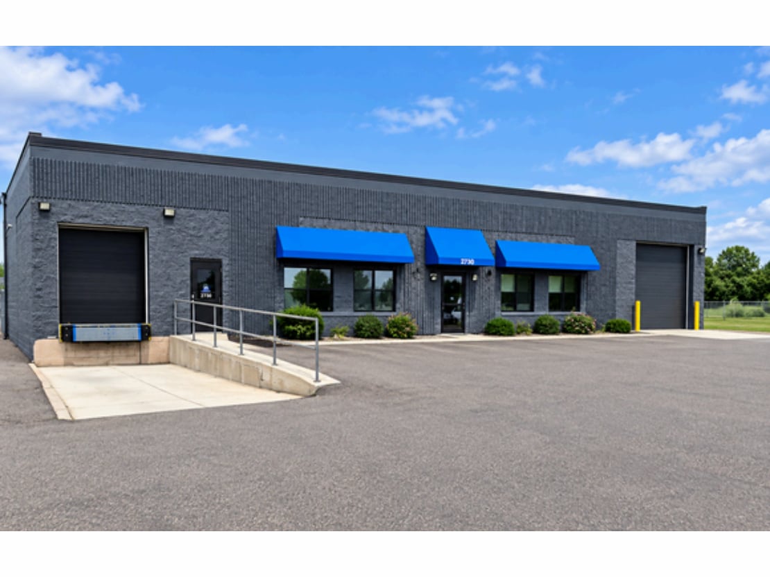 19340 Linden Dr, Maple Grove, MN for Rent