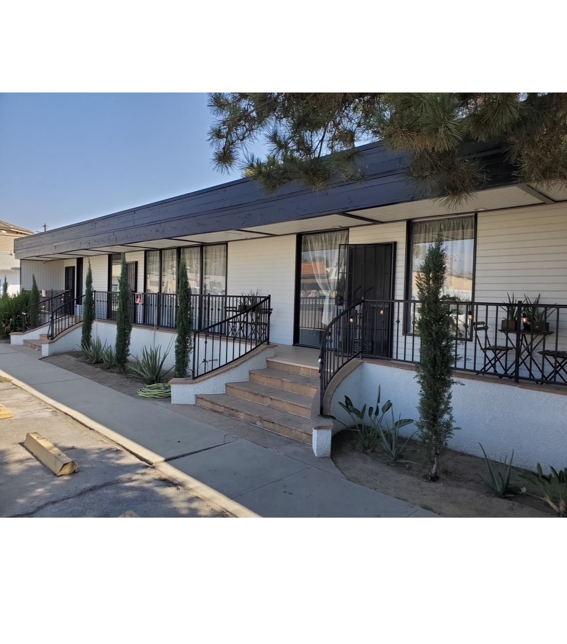 31120 Riverside Dr, Lake Elsinore, CA for Sale