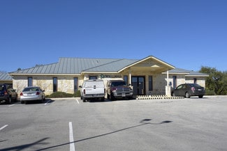 Bulverde, TX Office - 32665 N Us-281 Hwy Bulverde, TX Office - 32665 N Us-281 Hwy