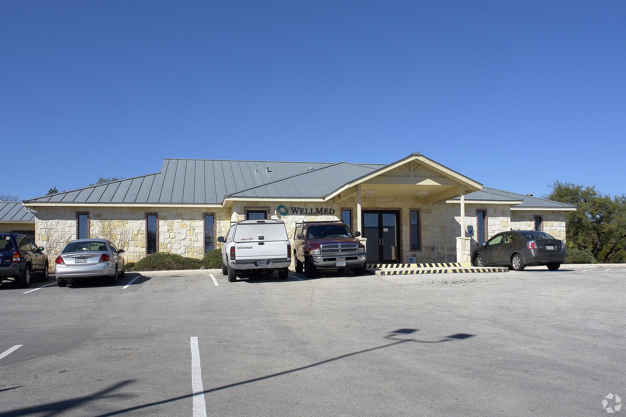 32665 N Us-281 Hwy, Bulverde, TX for Rent