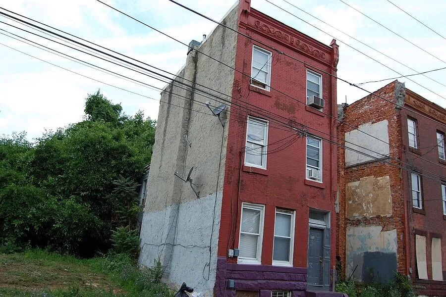 2226 N 21st St, Philadelphia, PA for Sale