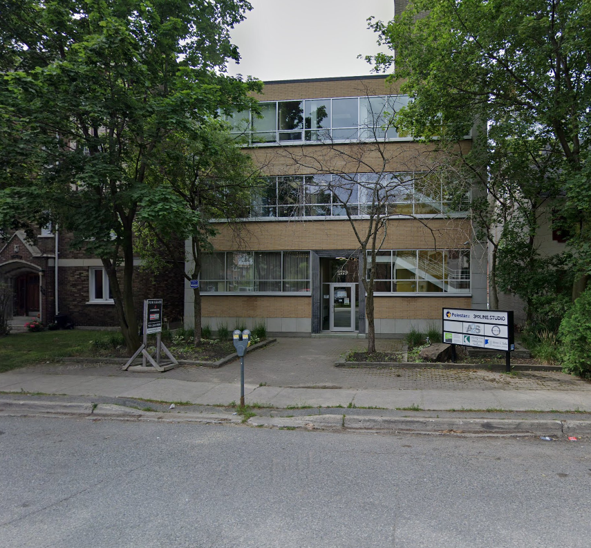 289 Cedar St, Sudbury, ON for Rent