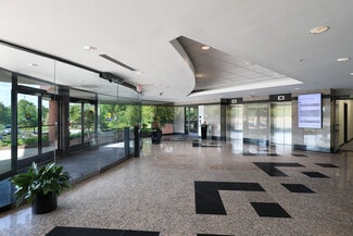 Grand Rapids, MI Office - 3196 Kraft Ave SE