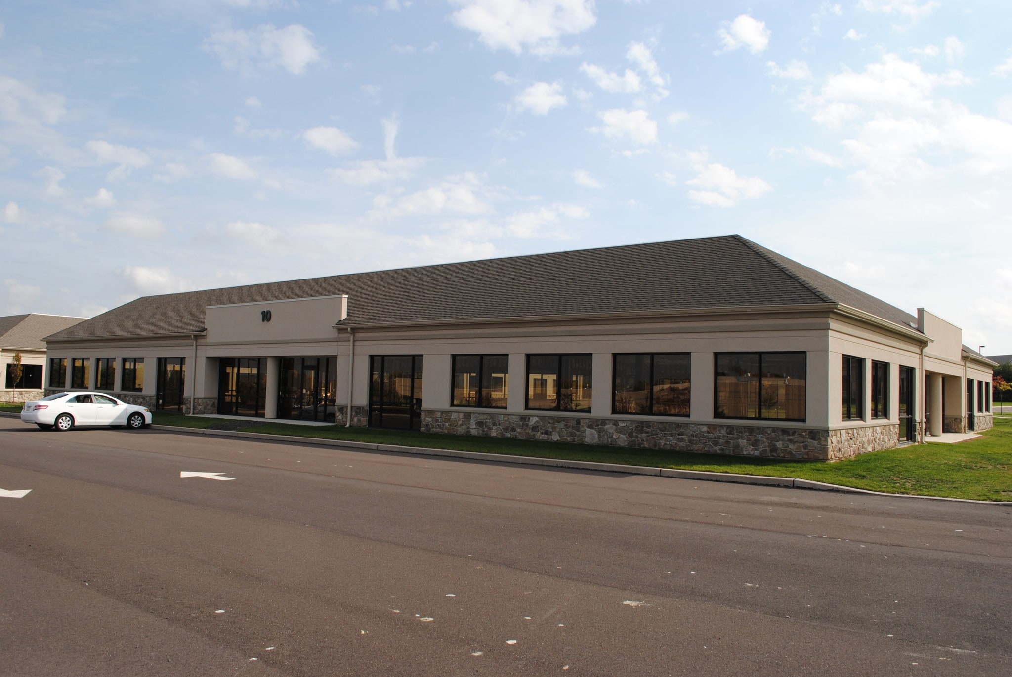 720 Johnsville Blvd, Warminster Township, PA for Sale