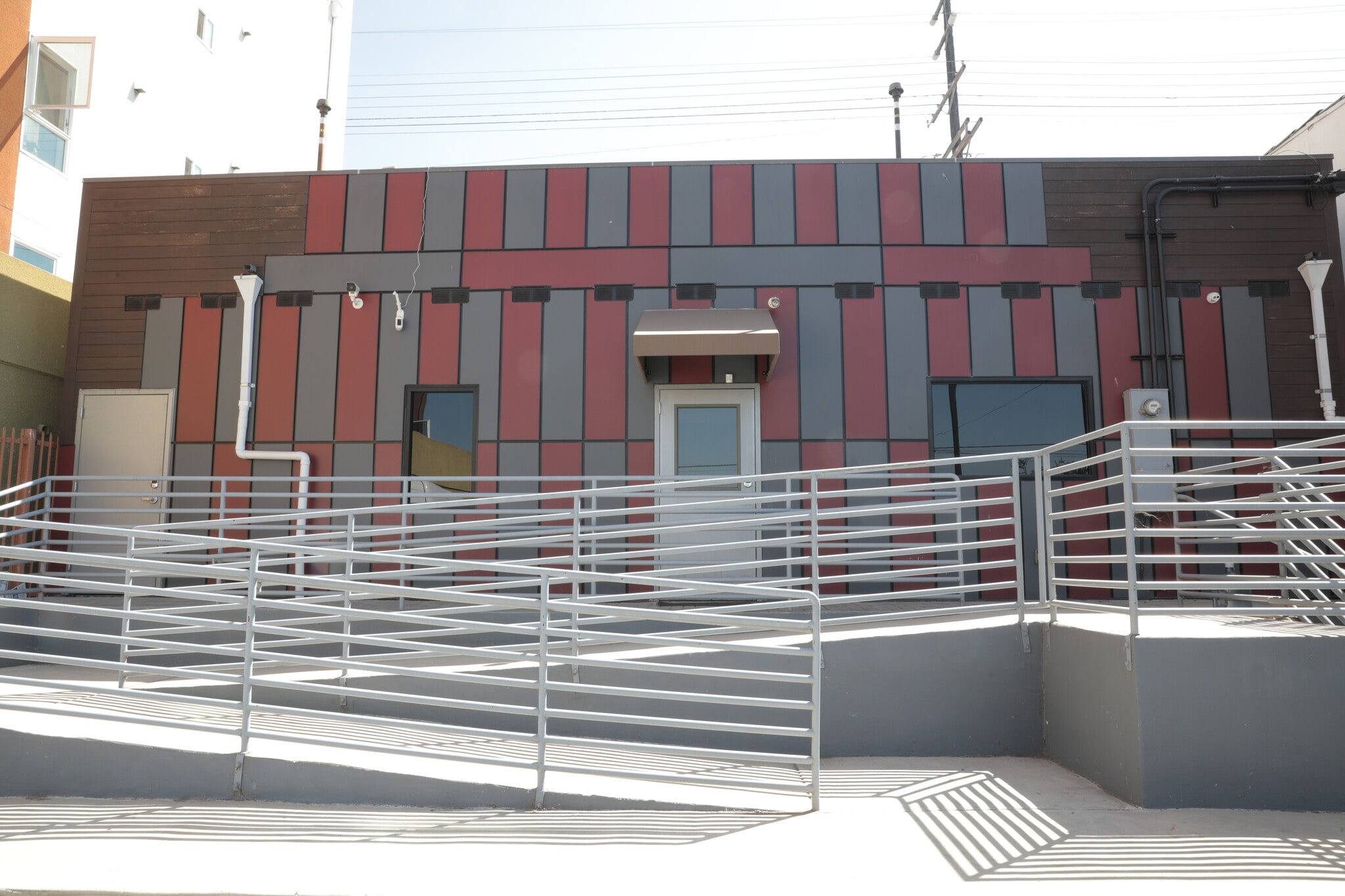 2909 E 1st St, Los Angeles, CA for Sale