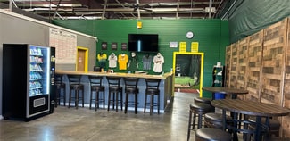 Longmont, CO Industrial - 4117 S Valley Dr