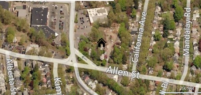 385 Allen St, Springfield, MA for Rent