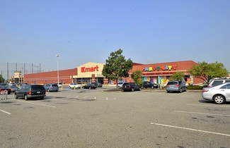 Bronx, NY Retail - 300 Baychester Ave Bronx, NY Retail - 300 Baychester Ave