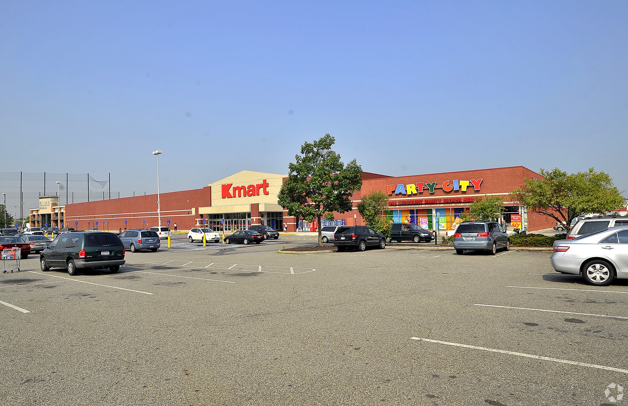 300 Baychester Ave, Bronx, NY for Rent