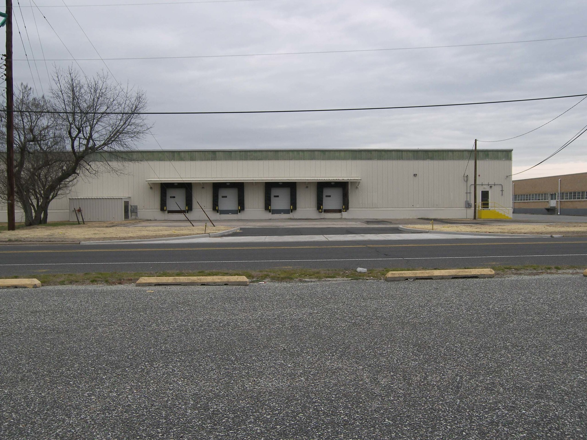 1403 Wheaton Ave, Millville, NJ for Rent
