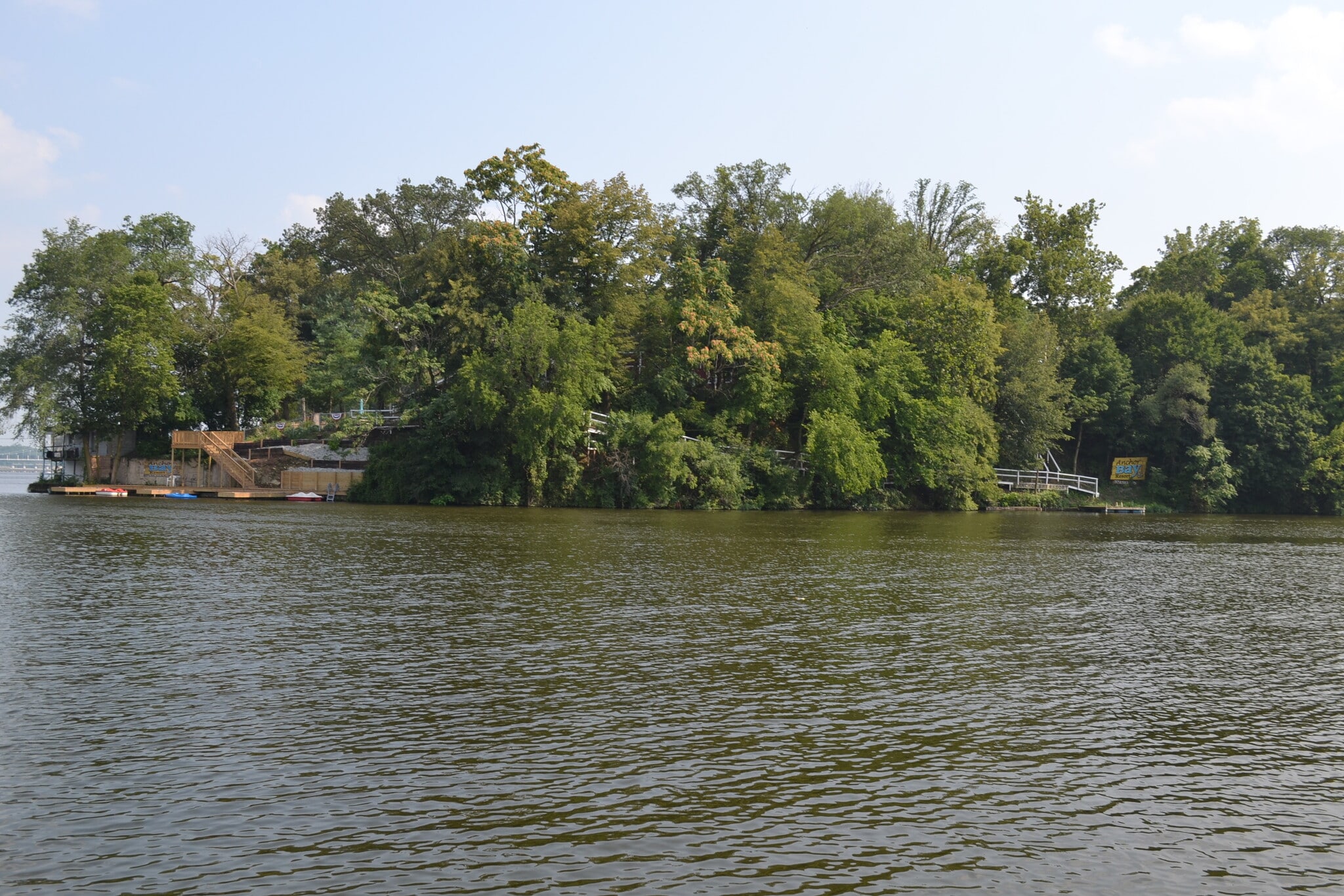 2373 Untalulti Dr, Monticello, IN for Sale
